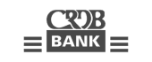 CRDB Bank