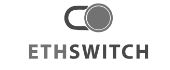 ETHSwitch