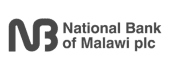National Bank of Malawi