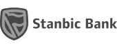Stanbic Bank