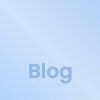 Architecting Fraud Control for High-Volume Digital Wallet Ecosystems