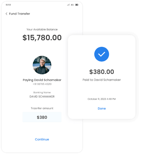 financial_inclusios