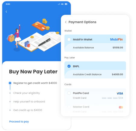 instant_credit