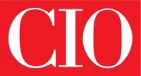 cio_logo