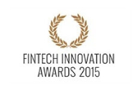 fintech