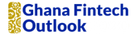 ghana-fintech