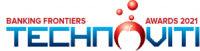 technoviti-logo-1024x264