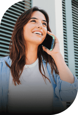 telecom