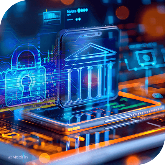 Why Modern Core Banking Solutions are a Must for Future-Proofing Banks?