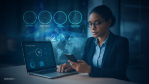 core banking modernization