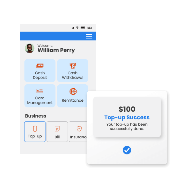 Agency Banking Features-02