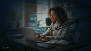 Digital Banking