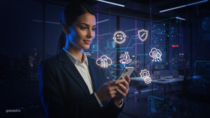Digital Lending Best Practices for 2025