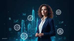 Core Banking Modernization