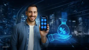SuperApps