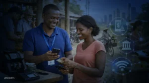 Agency_Banking